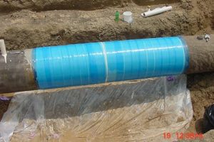 30-Inch-Natural-Gas-71-Wall-Loss-940-PSI-Completed